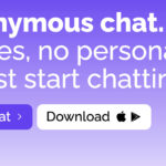 AnonChat vs Traditional Chat Platforms: A Detailed Comparison AnonChat vs Traditional Chat Platforms: A Detailed Comparison